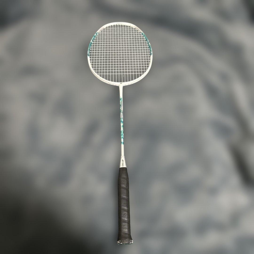 YONEX ナノフレア300 YONEX ヨネックス