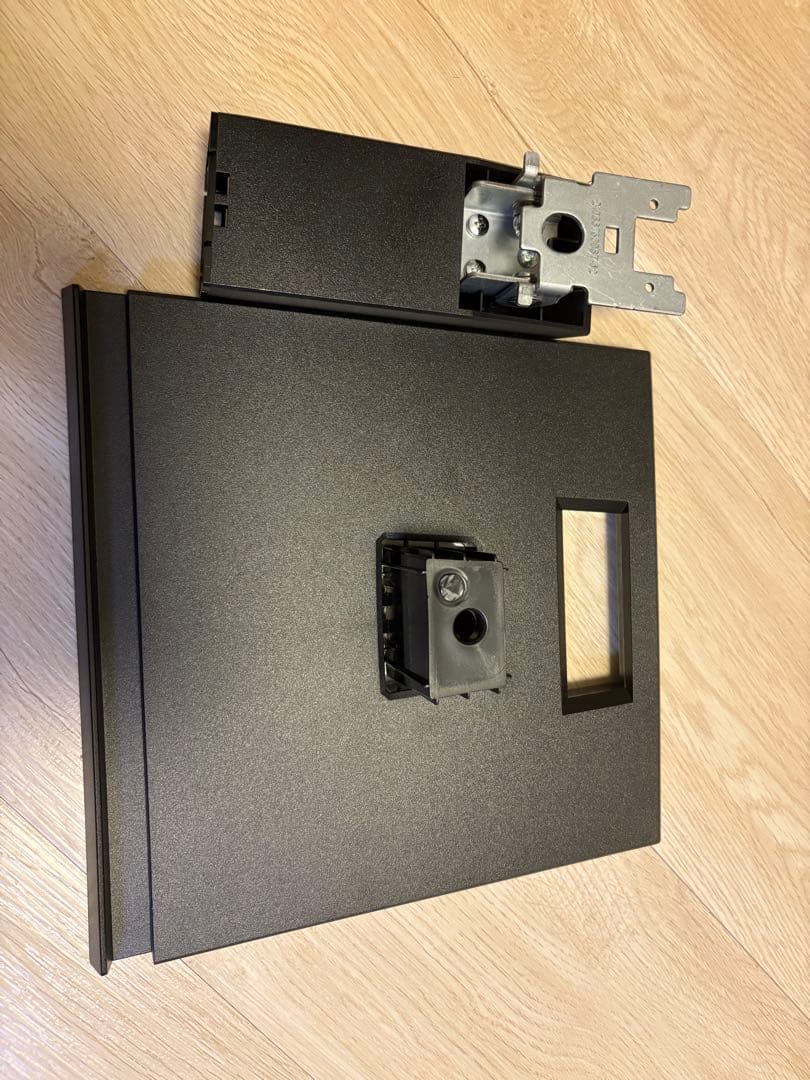 GigaCrysta 24.5型ゲーミングモニター EX-LDGC252STB