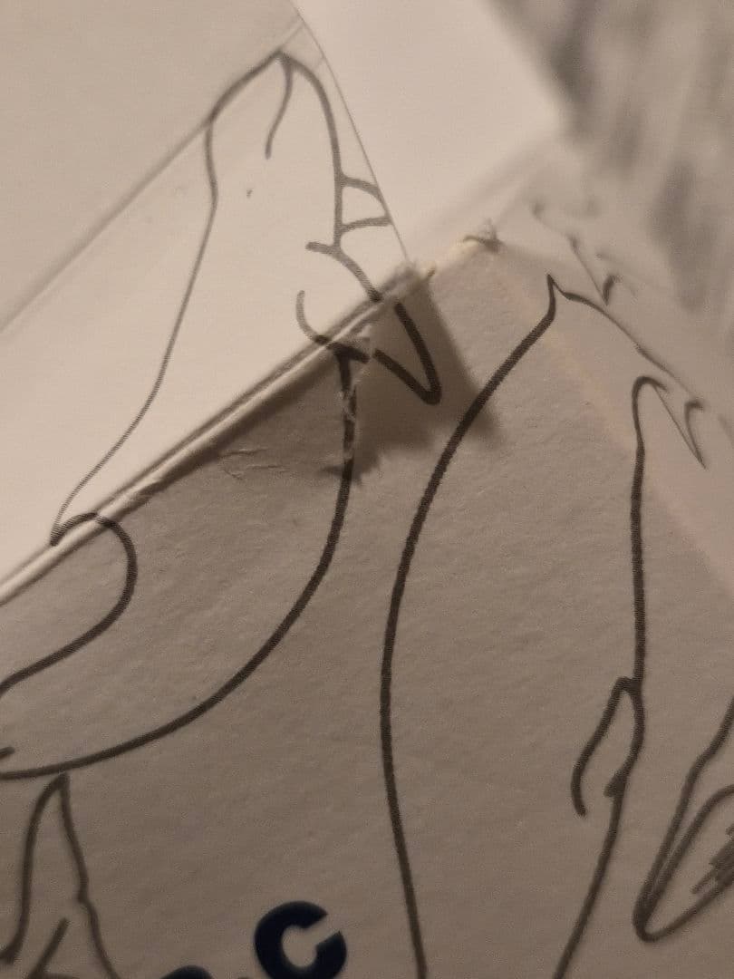 CASIO G-SHOCK イルクジ30周年記念モデル GW-6904K-7JR