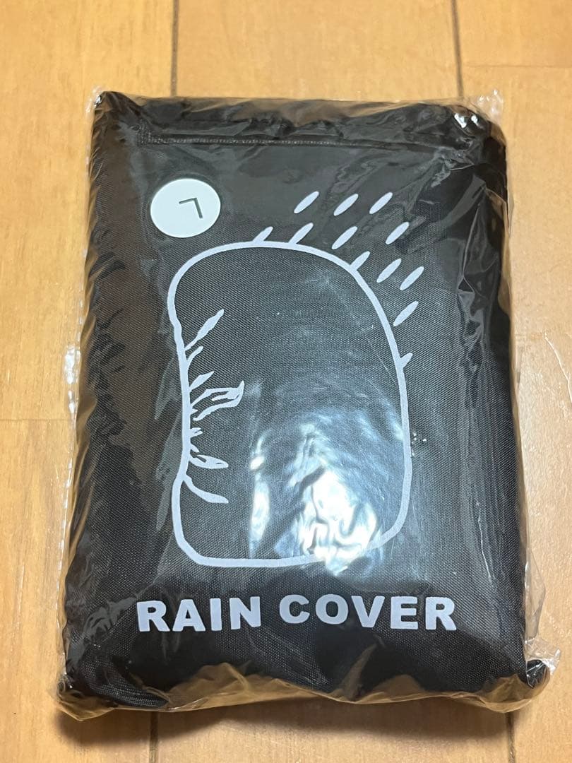 【未使用】シムクリア　ボストンバッグ　リュック　ショルダーバッグ　旅行　ゴルフ