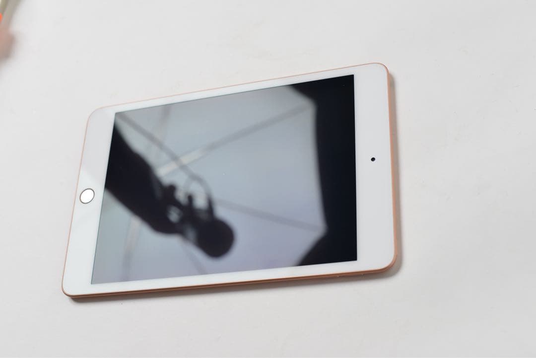 ゆ*ふ様 iPad mini