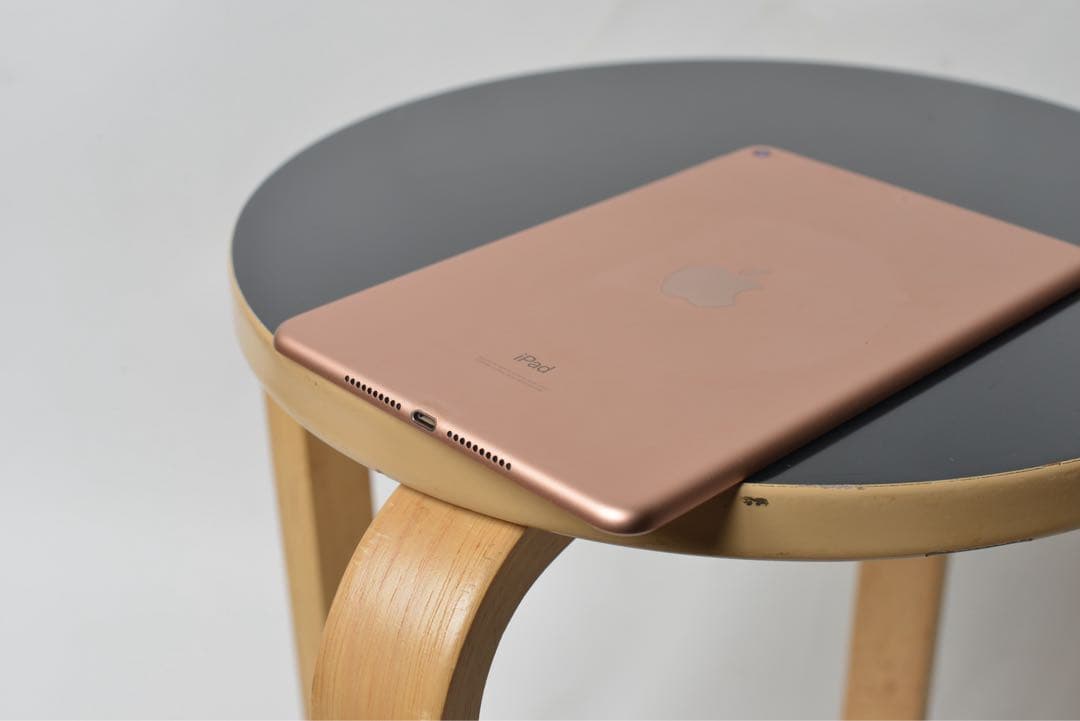 ゆ*ふ様 iPad mini