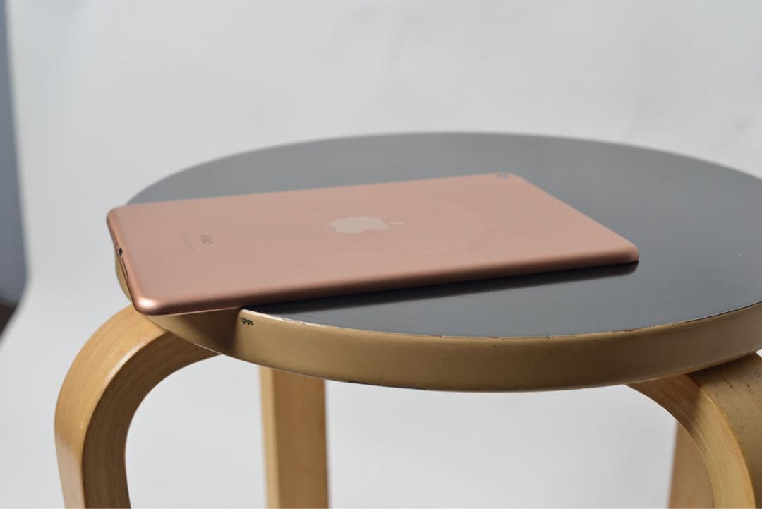 ゆ*ふ様 iPad mini