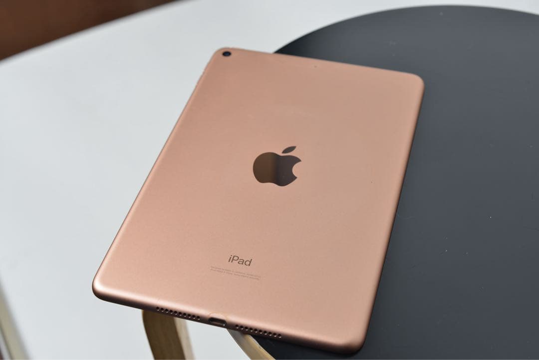 ゆ*ふ様 iPad mini