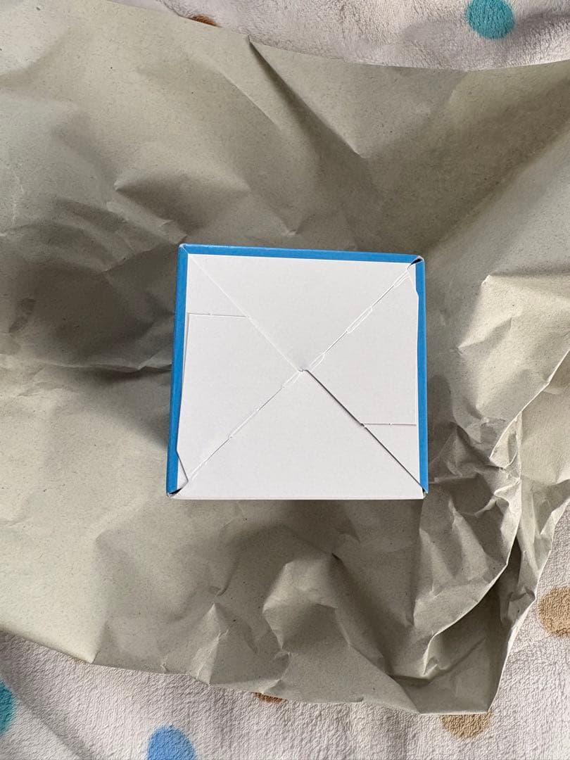 ドラゴンボールスーパーカードゲーム FW MANGA BOOSTER 02