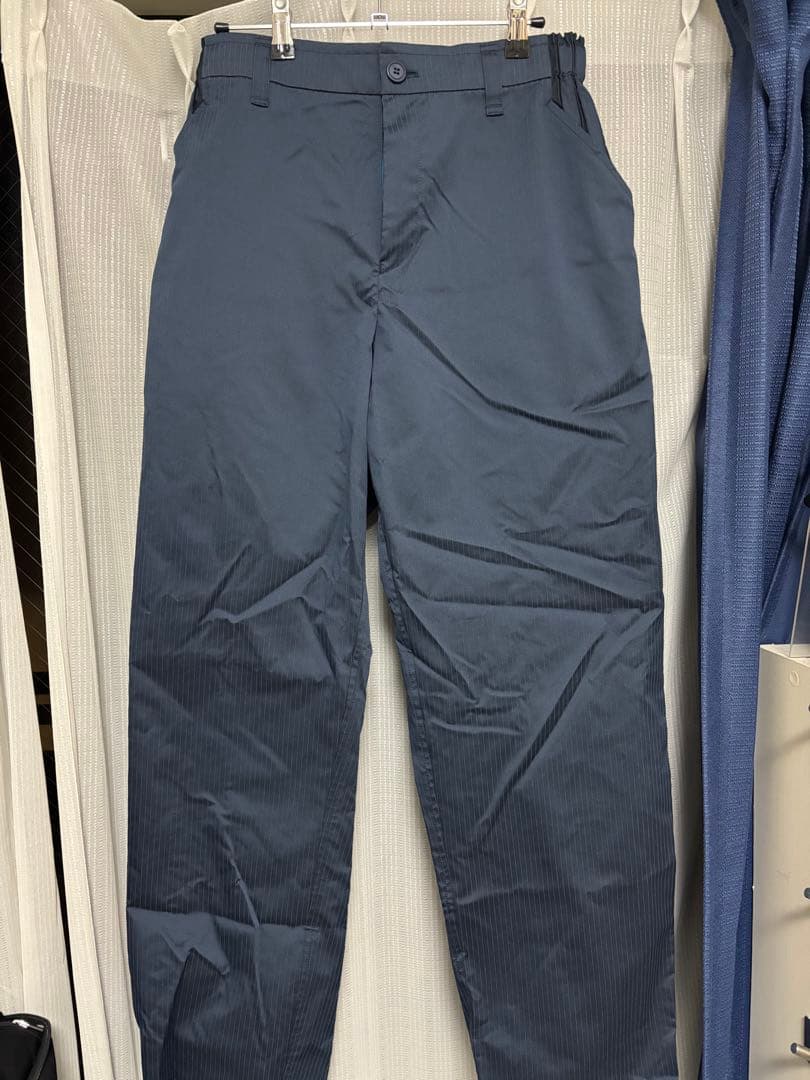 【未着用品】A-POC ABLE ISSEY MIYAKE TYPE-S 003