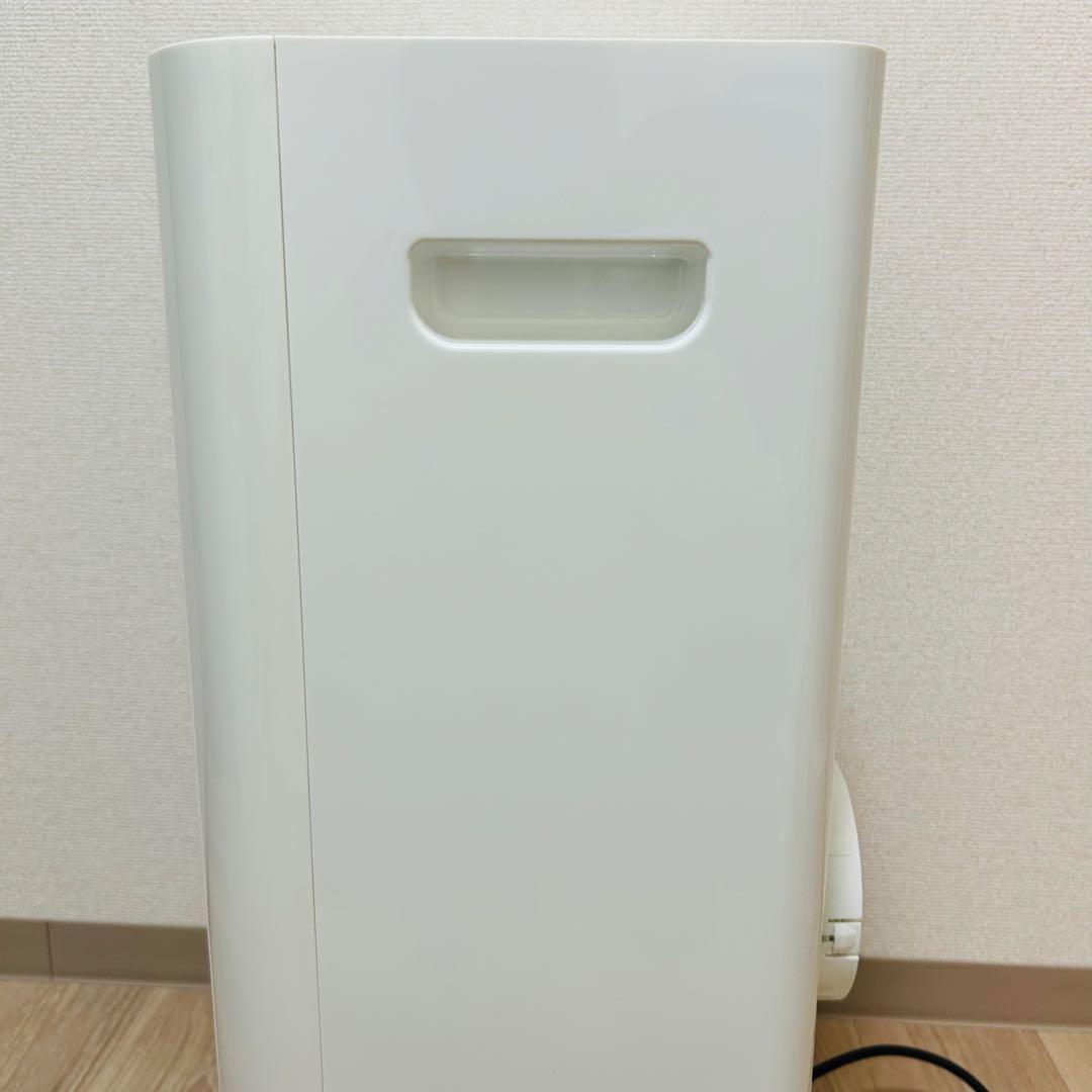 TOYOTOMI トヨトミ スポット冷暖エアコン TAD-22KW 2021年製