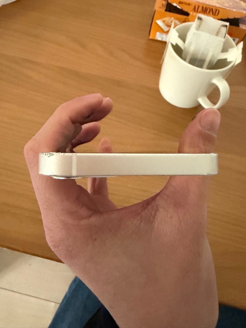 Iphone 12mini 128GB 本体のみ