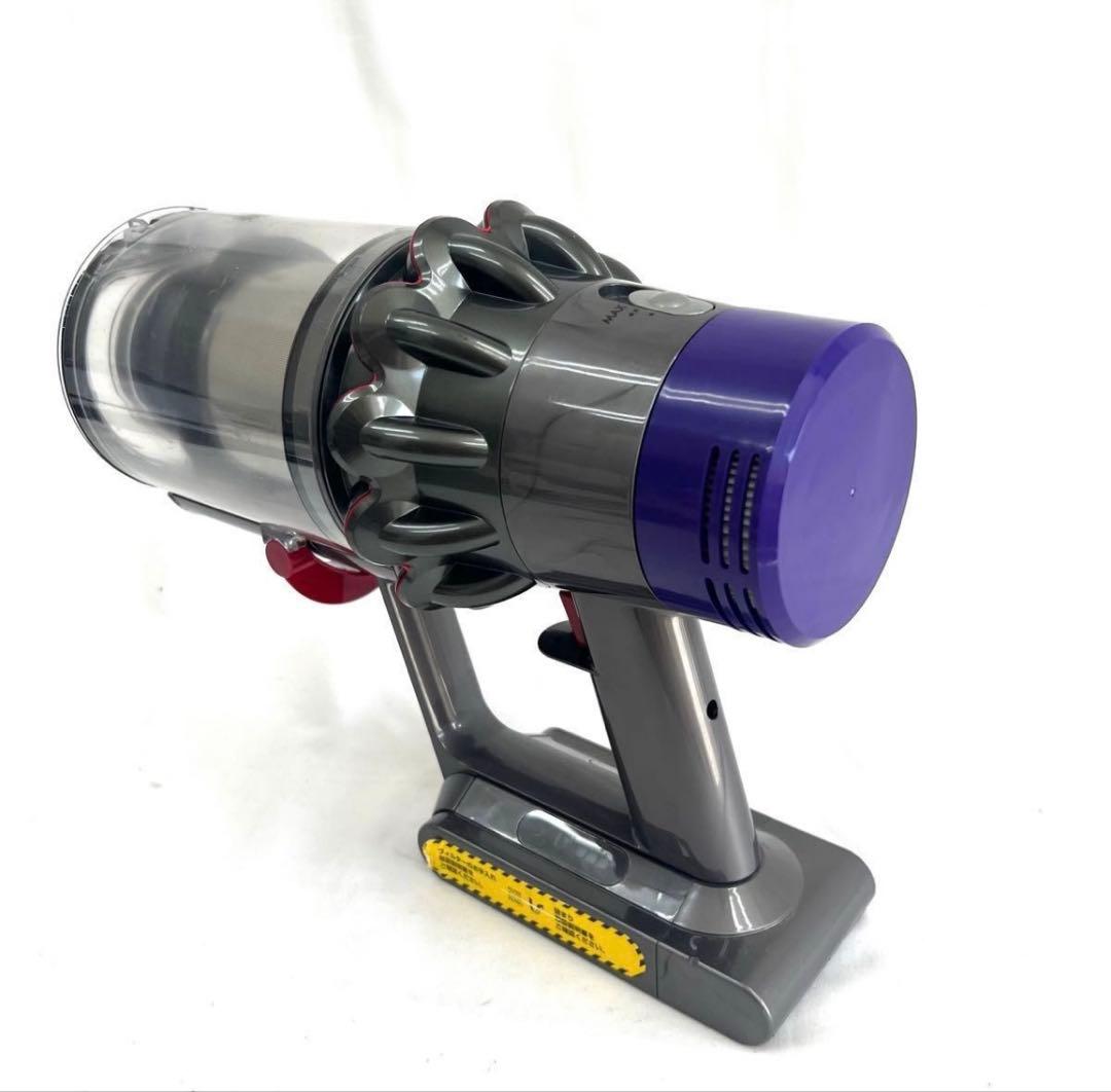 0213 ダイソン掃除機V10お得フルセット