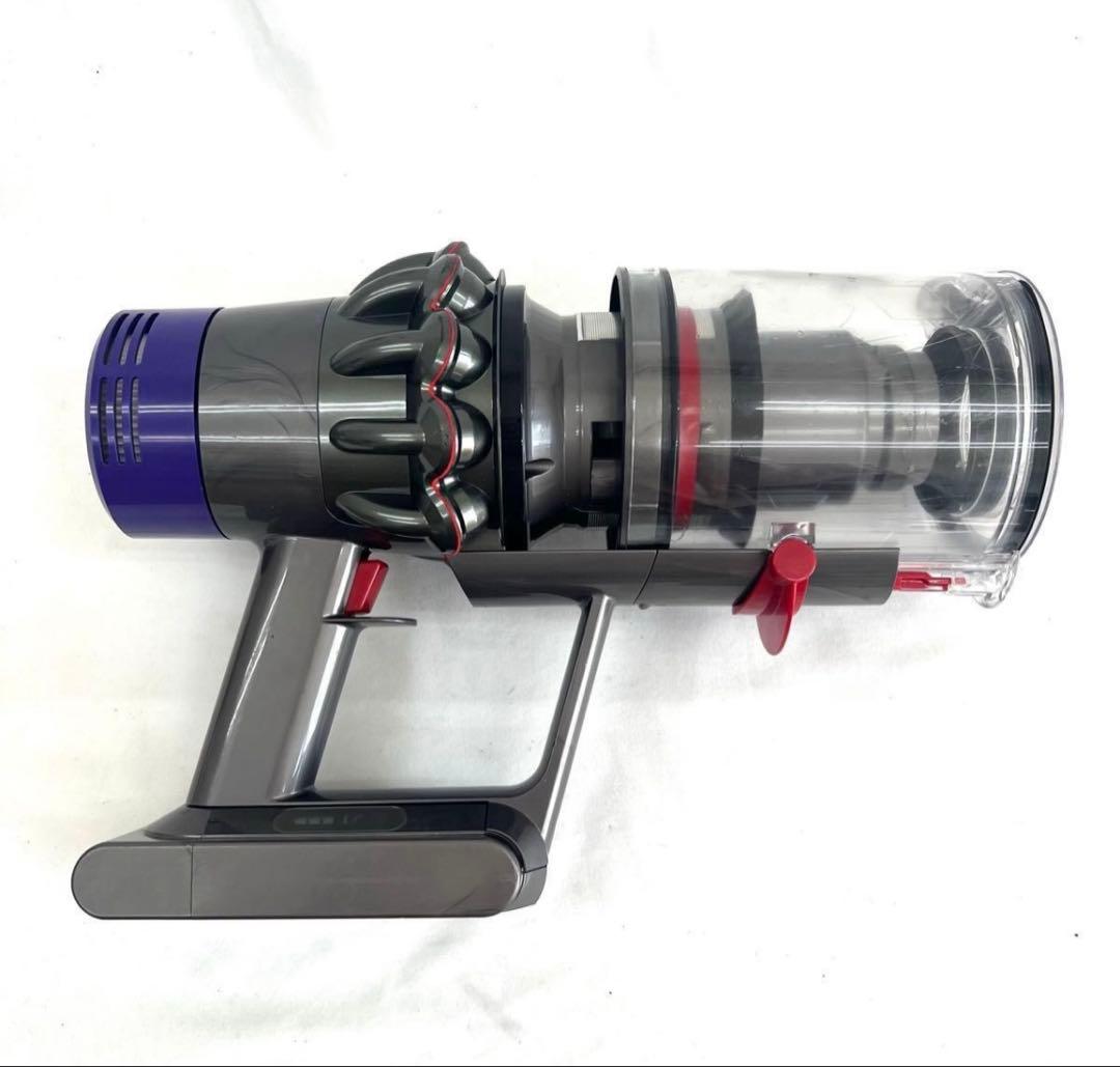 0213 ダイソン掃除機V10お得フルセット