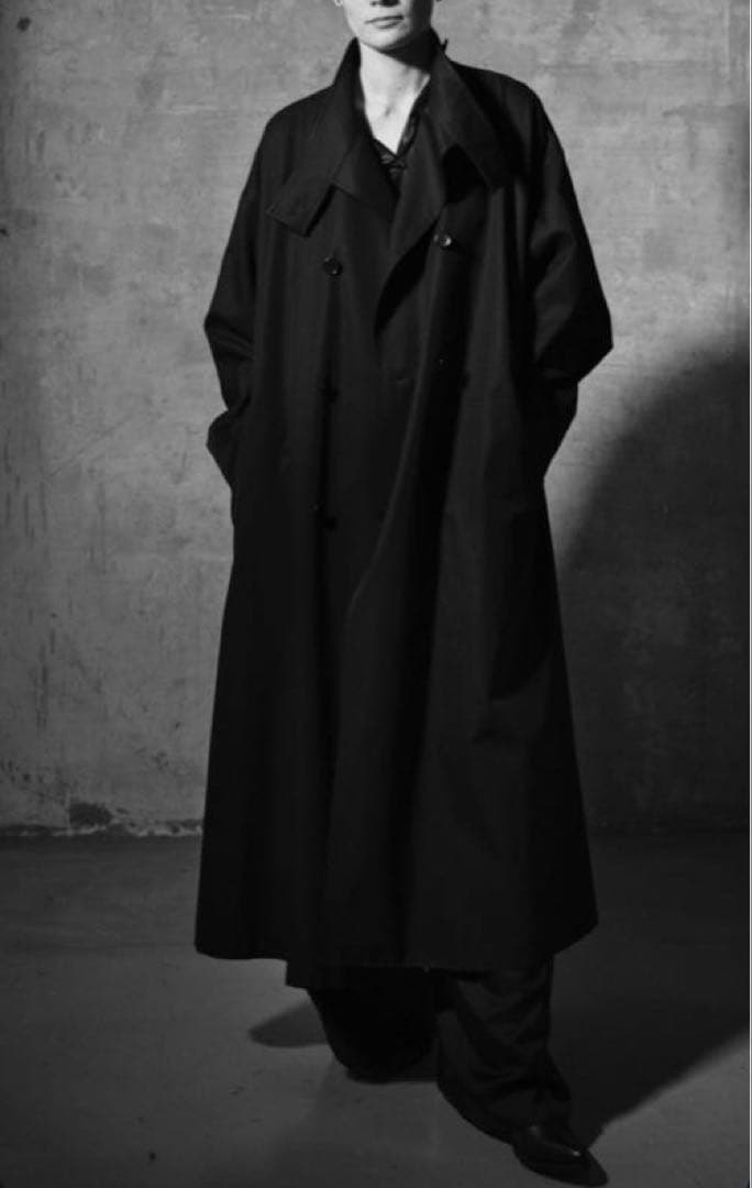 GABRIELA COLL GARMENTS NO.65 ロロピアーナ