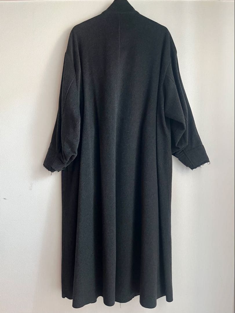 GABRIELA COLL GARMENTS NO.65 ロロピアーナ