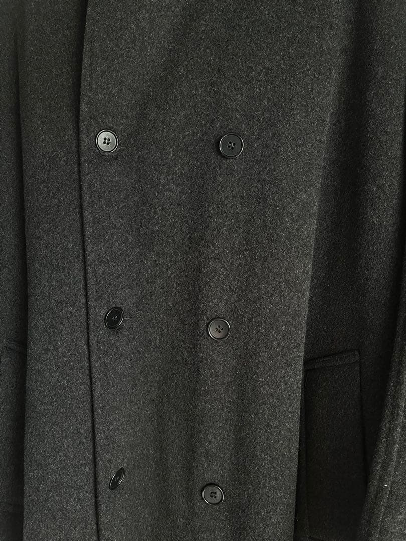 GABRIELA COLL GARMENTS NO.65 ロロピアーナ