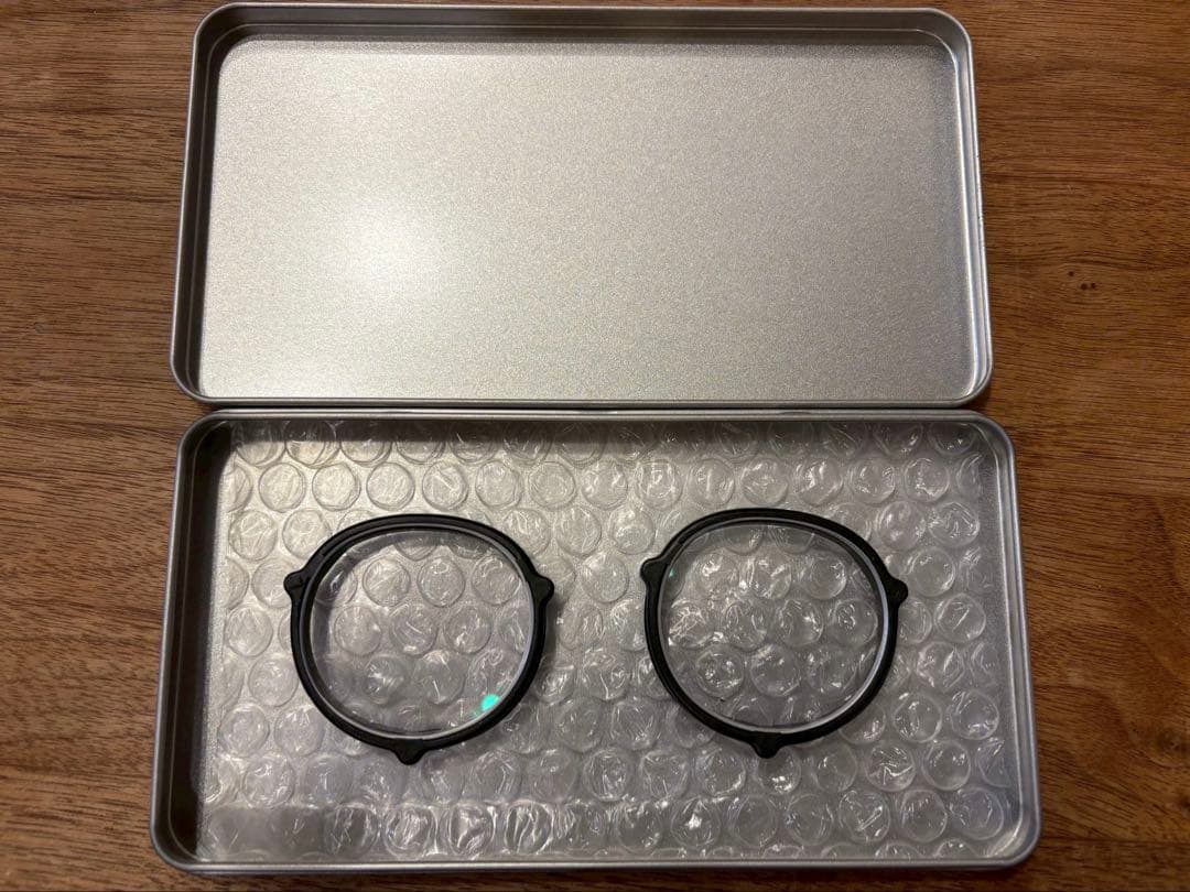  Quest 3 512GB VRヘッドセット＋各種アクセサリー