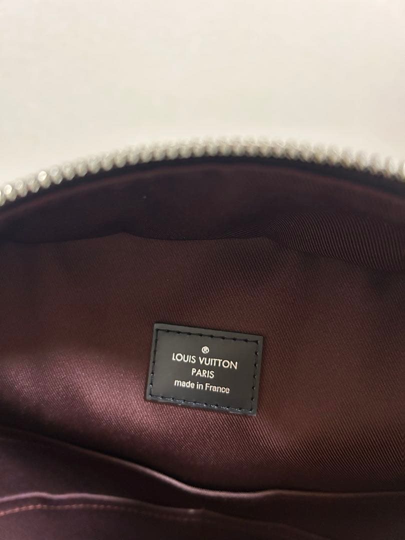 早い者勝ちです。Louis Vuitton モノグラム リュック