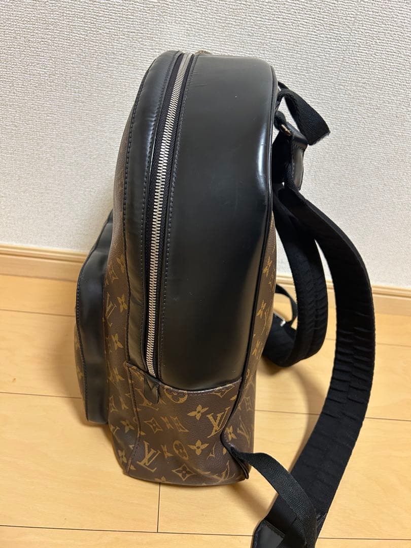 早い者勝ちです。Louis Vuitton モノグラム リュック
