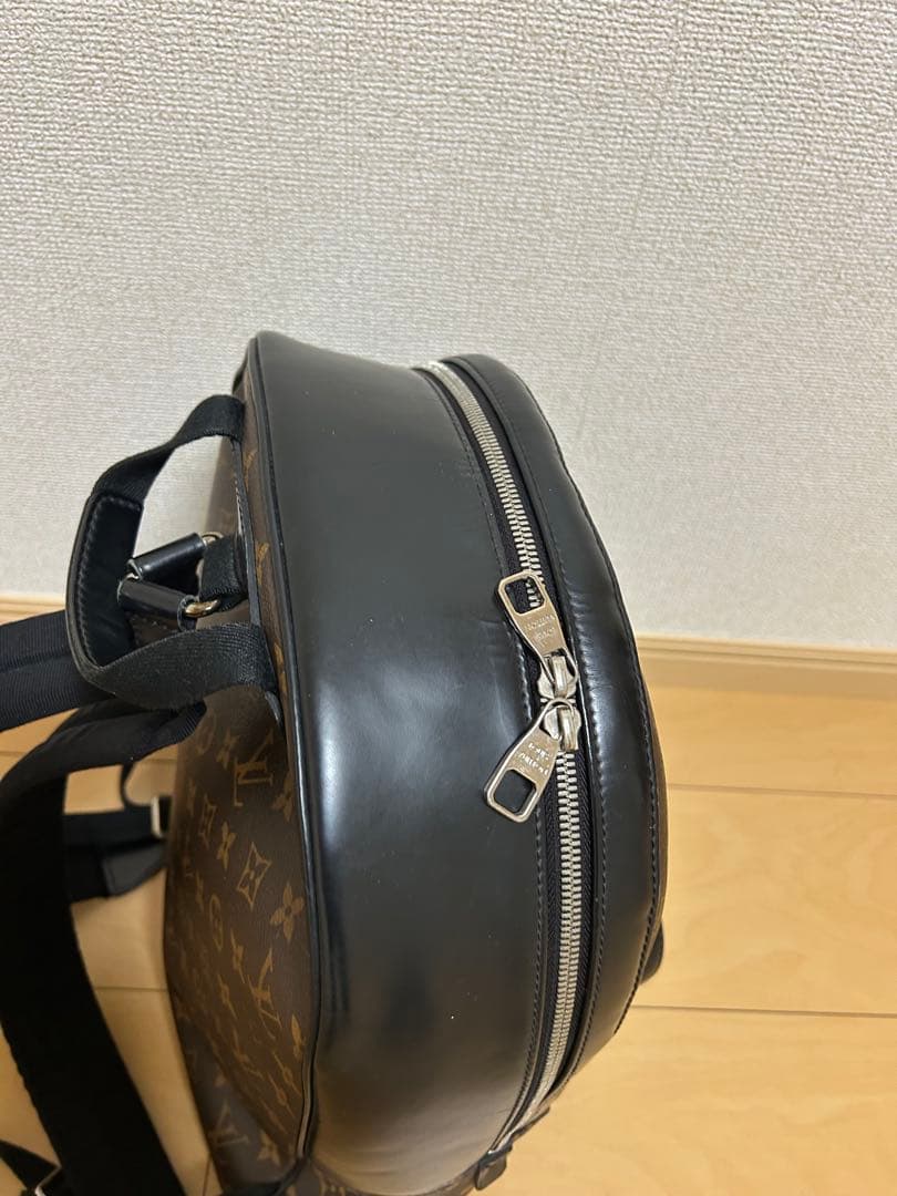 早い者勝ちです。Louis Vuitton モノグラム リュック