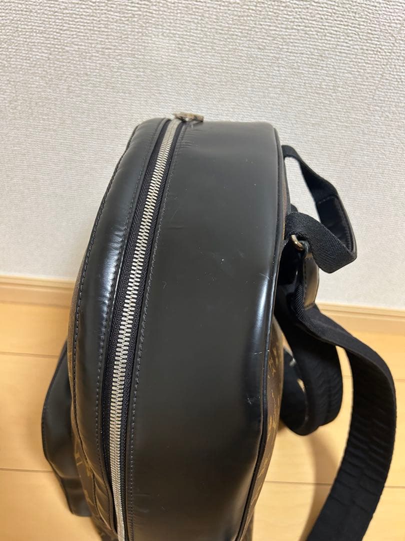 早い者勝ちです。Louis Vuitton モノグラム リュック