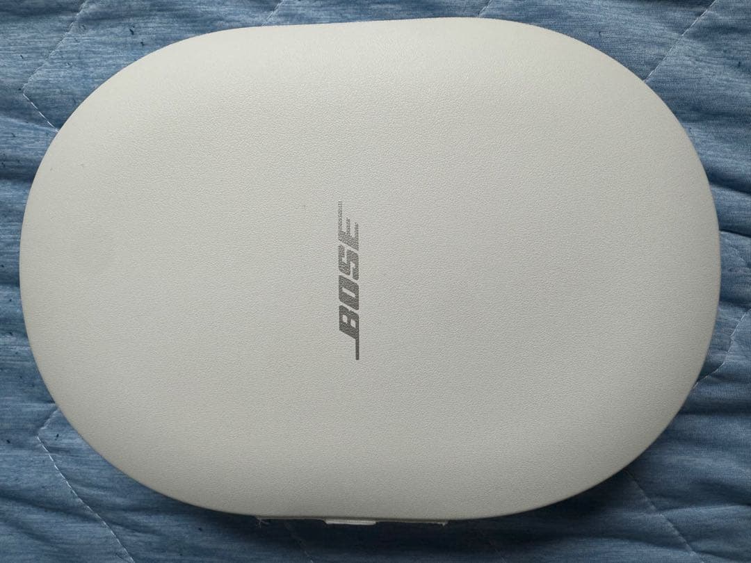 はすき【極美品 】Bose QuietComfort Ultra 6