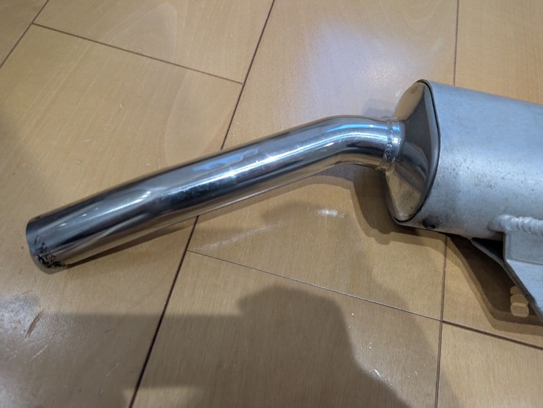 DT200WR プロスキル　3XP　廃盤