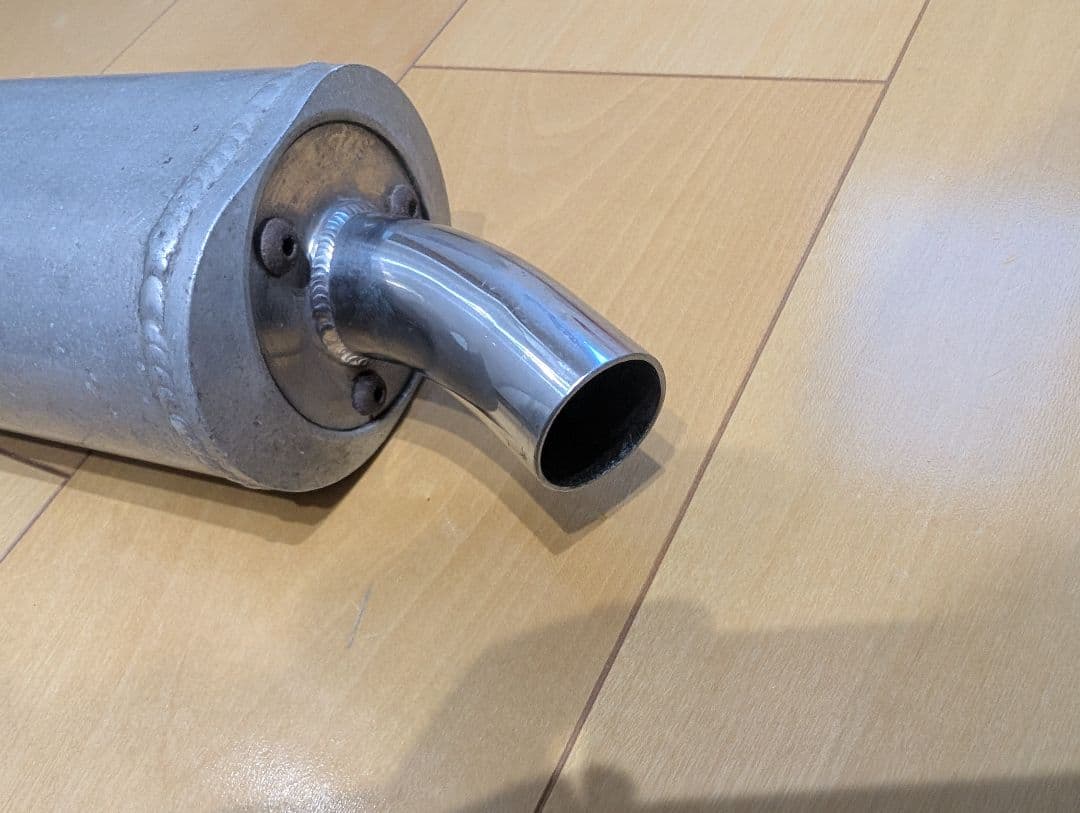 DT200WR プロスキル　3XP　廃盤