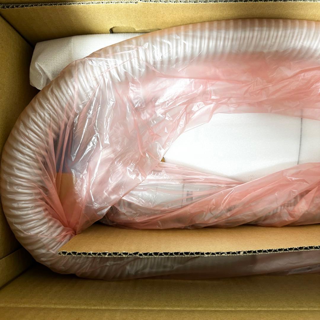 新品✨Panasonic MC-SJP850K MC-JP850K 掃除機