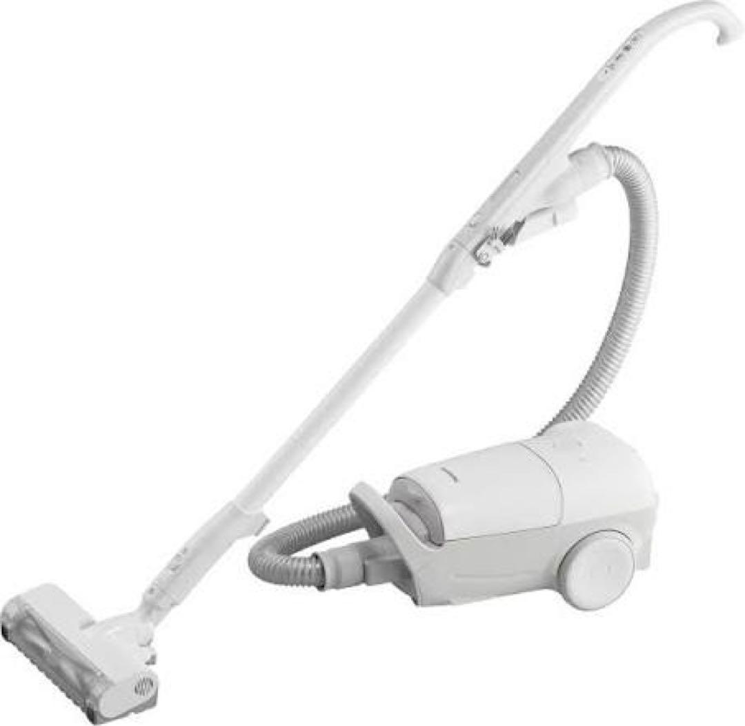 新品✨Panasonic MC-SJP850K MC-JP850K 掃除機