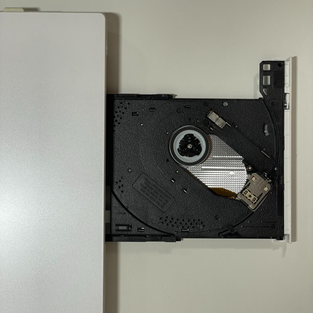 ★美品★NEC LAVIE N15 Ryzen7 ノートPC win11 SSD