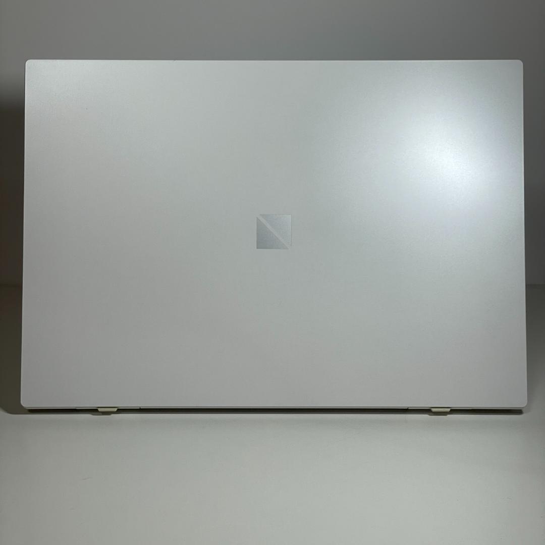 ★美品★NEC LAVIE N15 Ryzen7 ノートPC win11 SSD