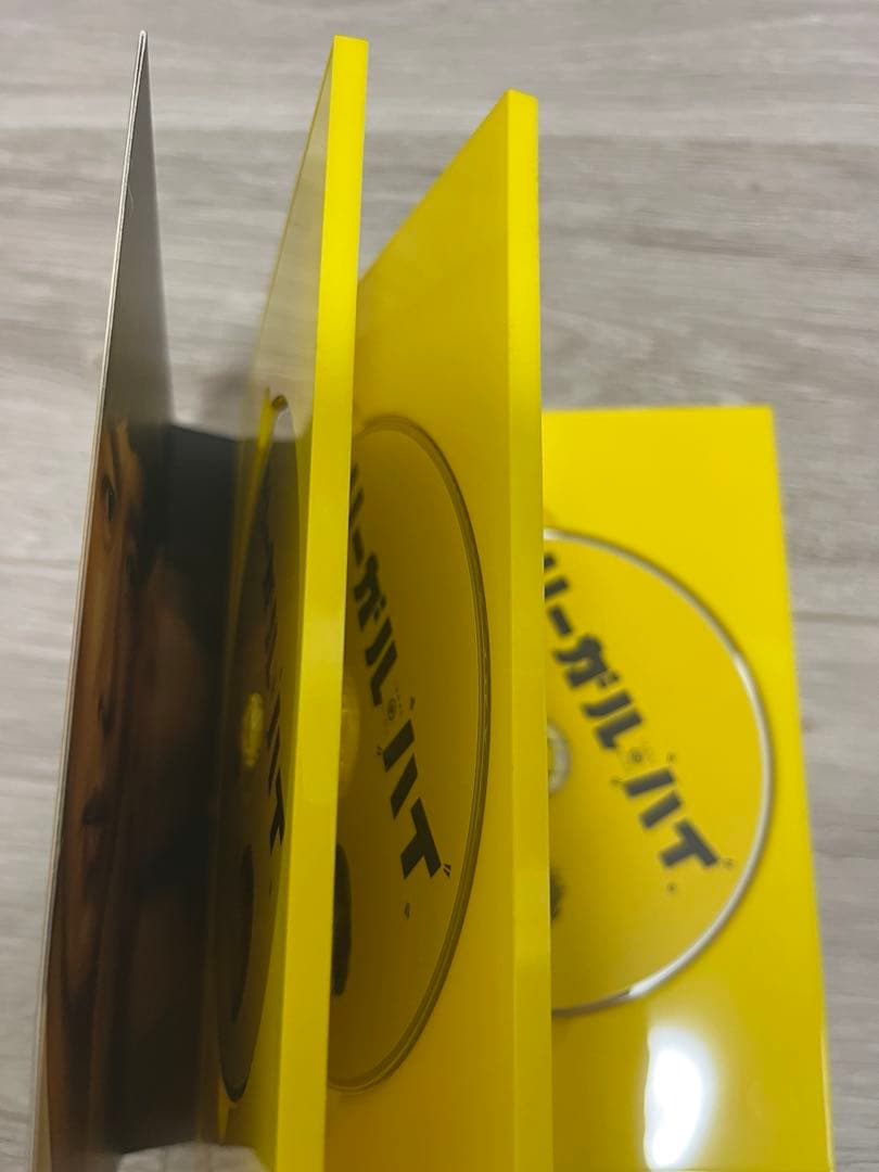 リーガル・ハイ　DVD 1期　box スペシャルドラマ　セット