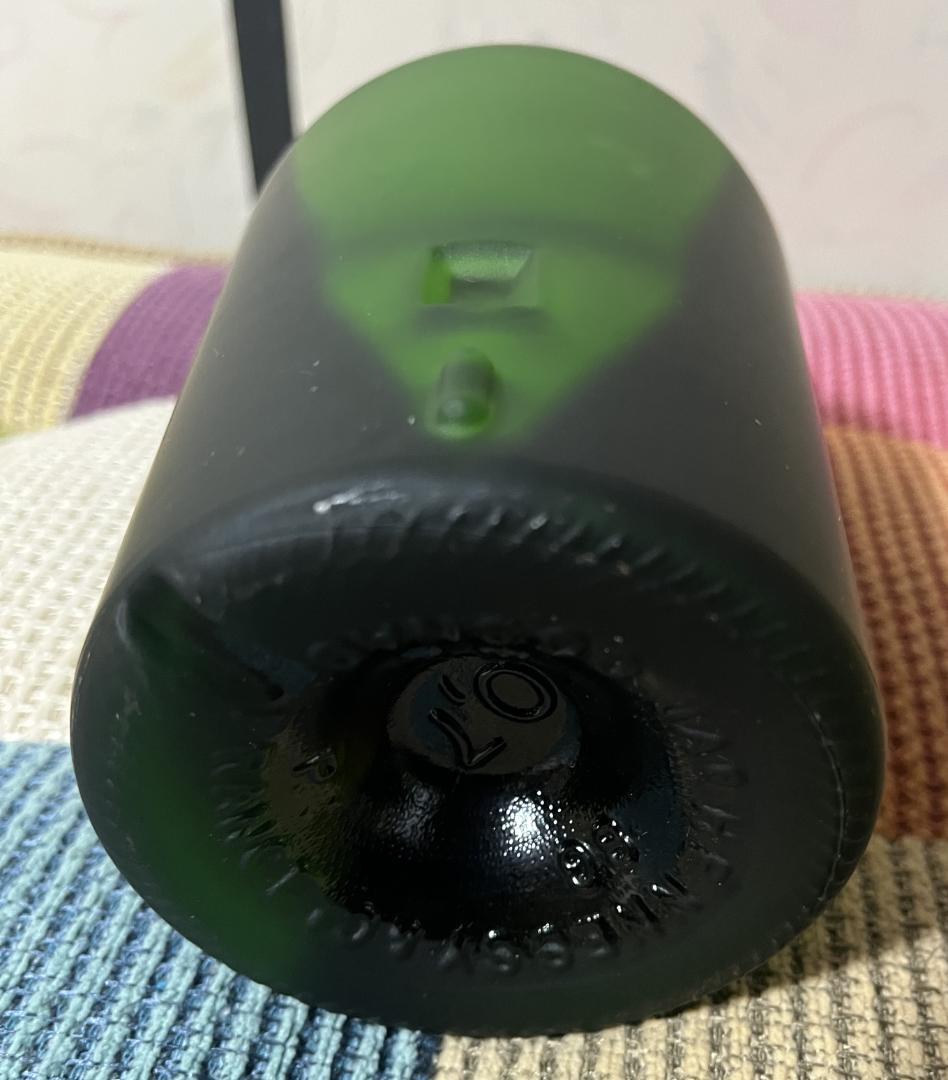 【値下げ】ヘネシー ナポレオン コニャック