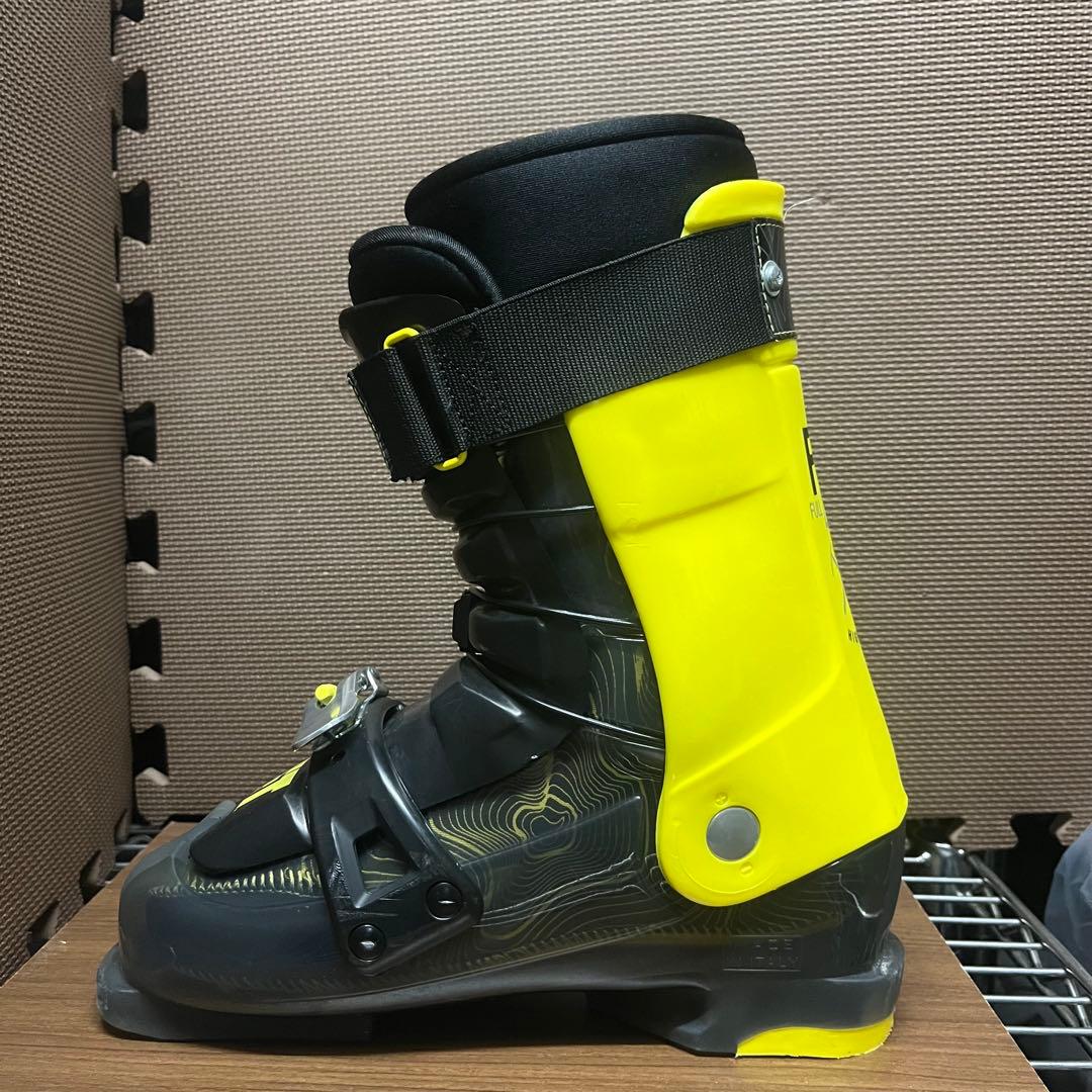 FTブーツ Full Tilt High Five 26.0-26.5cm