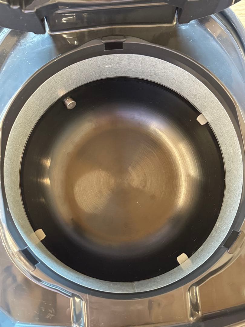 【24年製】　象印　炊飯器　炊飯ジャー　極め炊き　5.5合炊き　NW-VE10