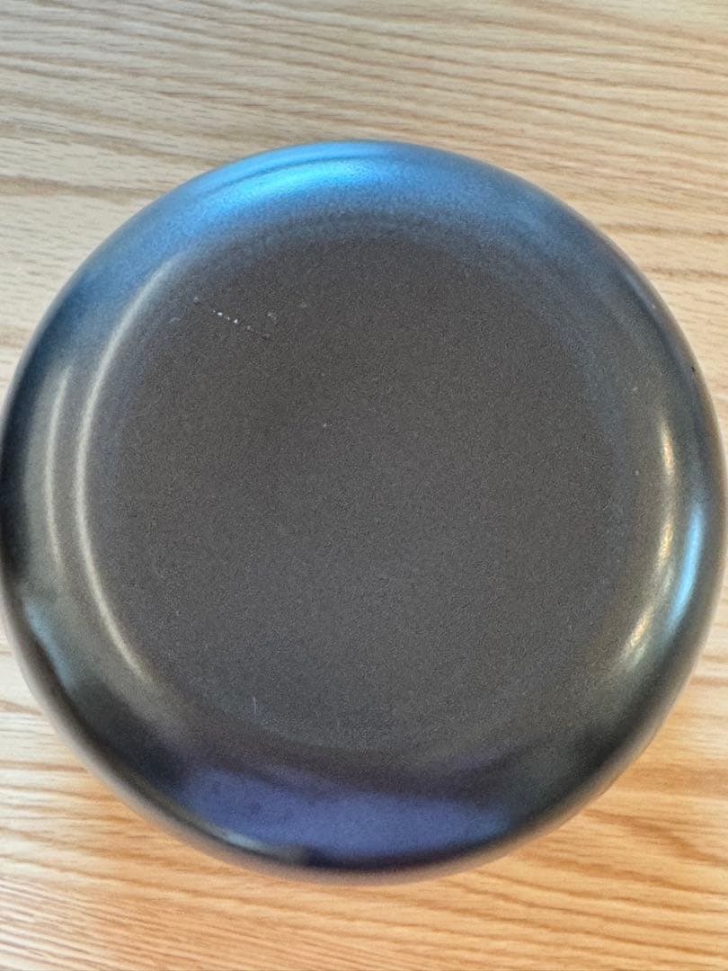 【24年製】　象印　炊飯器　炊飯ジャー　極め炊き　5.5合炊き　NW-VE10