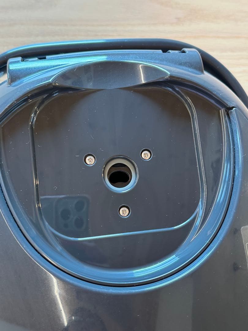 【24年製】　象印　炊飯器　炊飯ジャー　極め炊き　5.5合炊き　NW-VE10