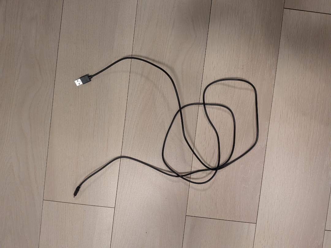 SHURE シュア MV7+（オーディオテクニカ AT8700J付き)