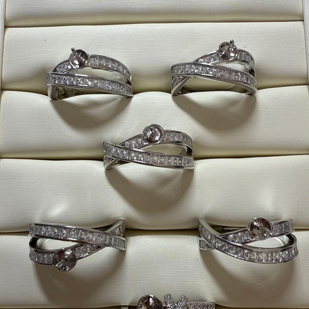 プルメリアページ