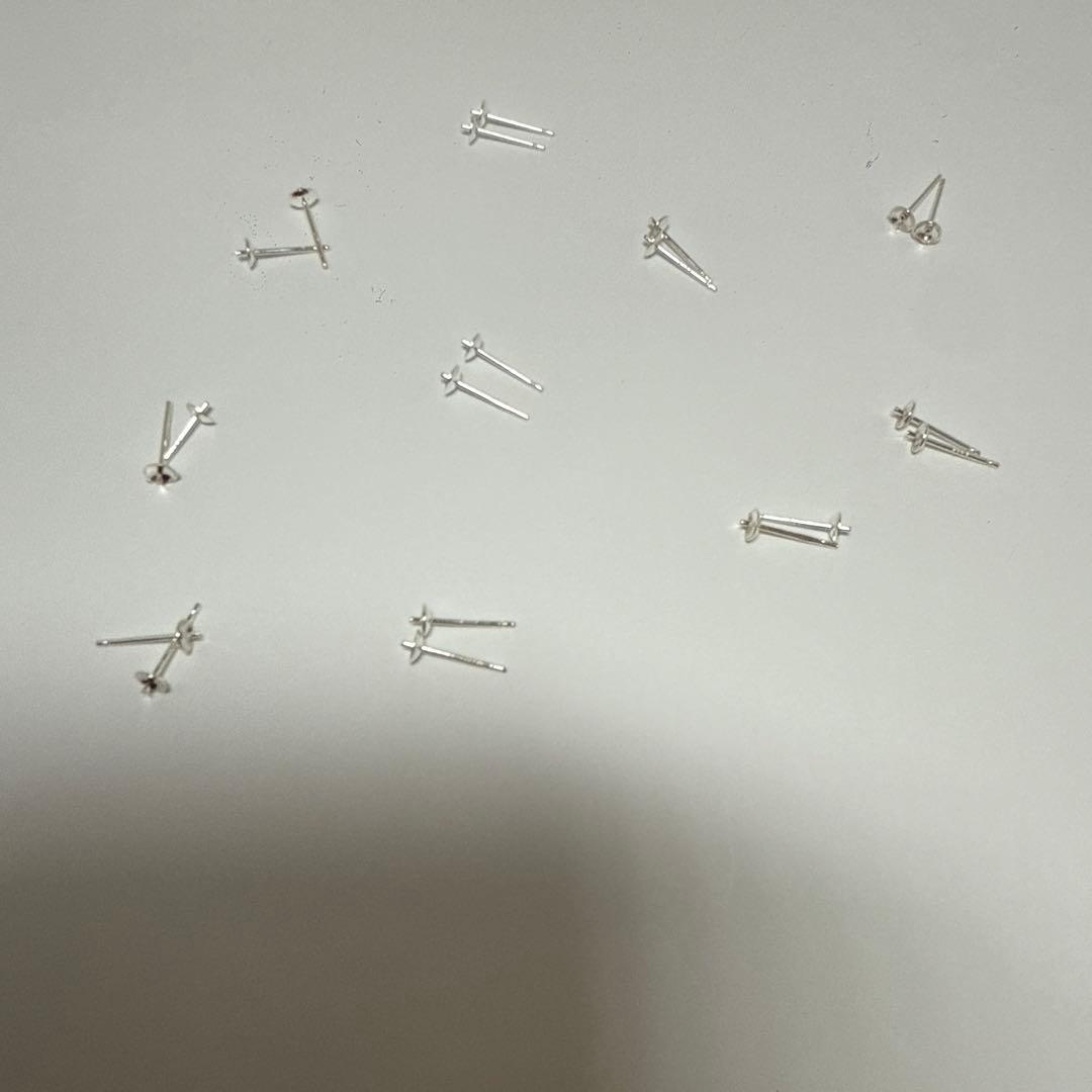 プルメリアページ