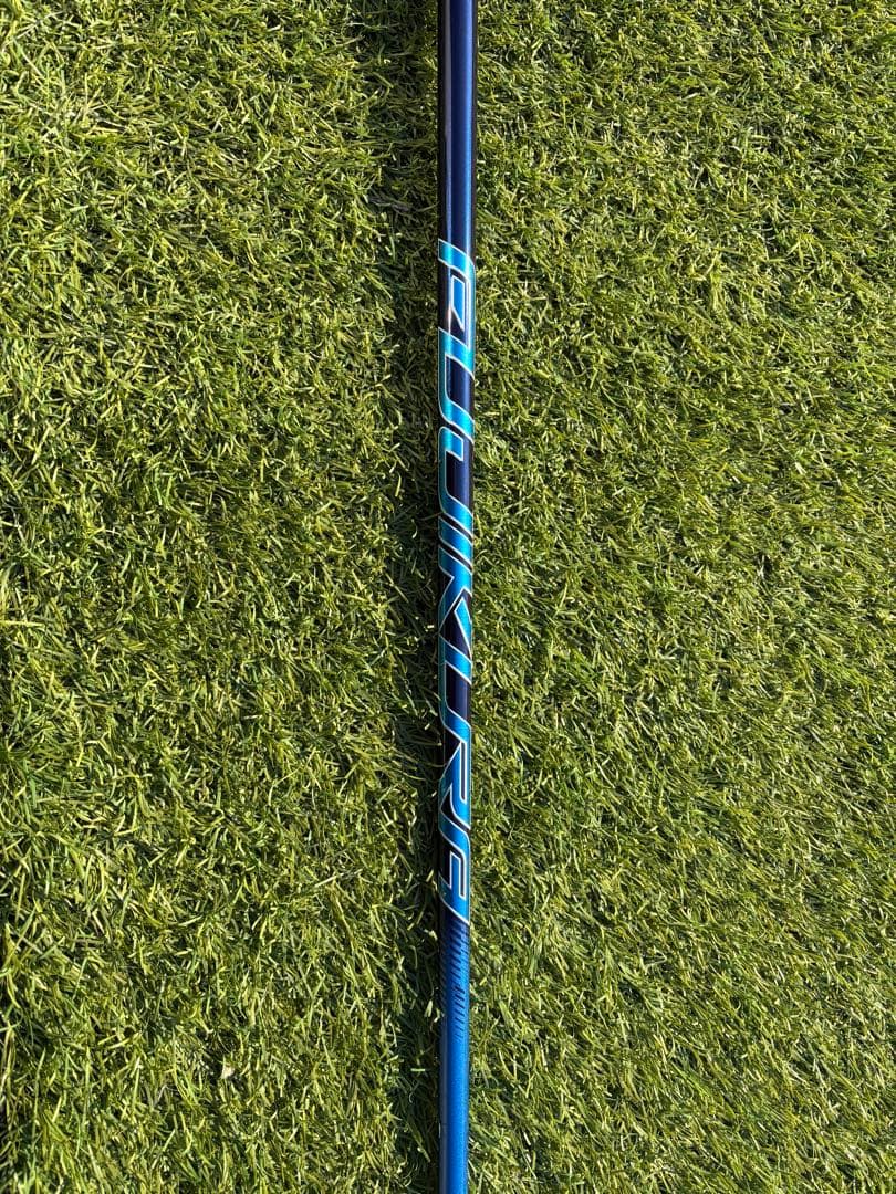 ブリヂストン B1ドライバー Speeder NX 50-S