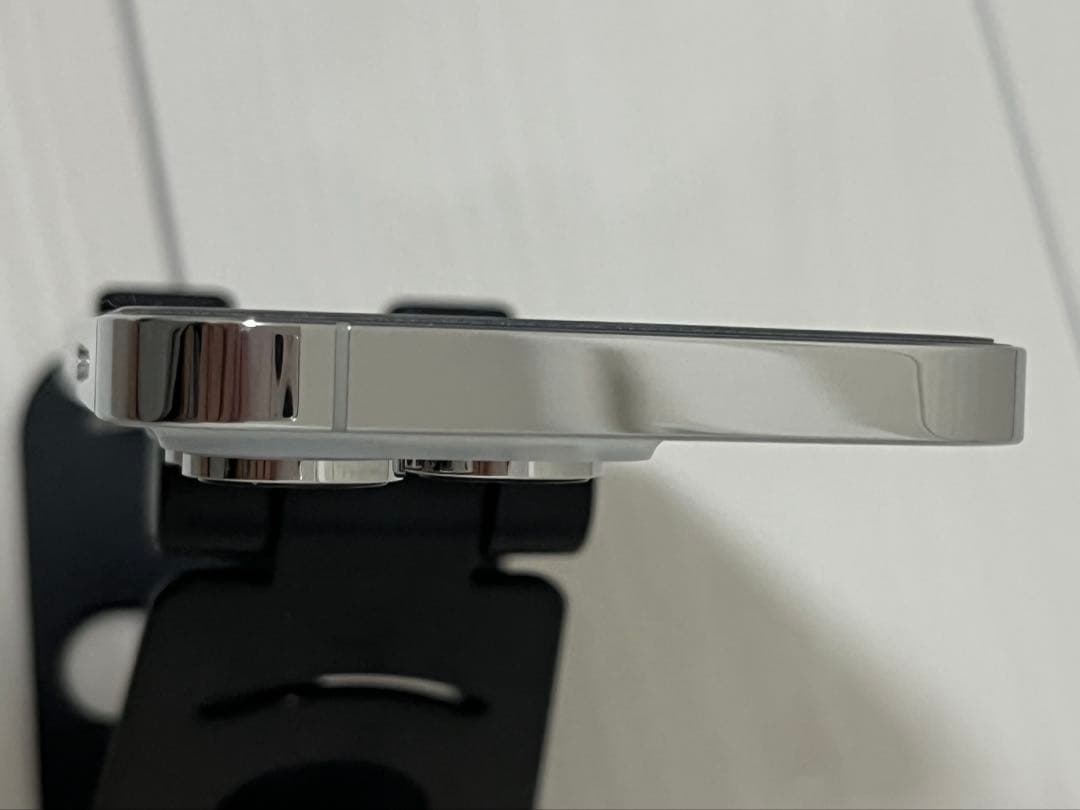 iPhone14pro 256GB 本体　バッテリー100%