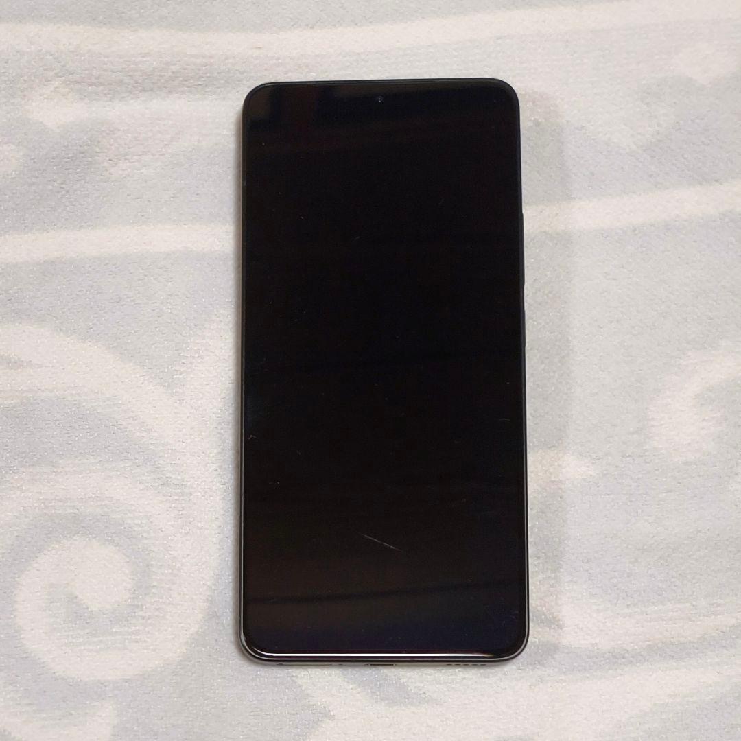 POCO F6 Pro、12GB/512GB、国内版