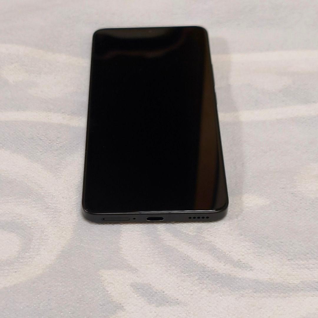 POCO F6 Pro、12GB/512GB、国内版