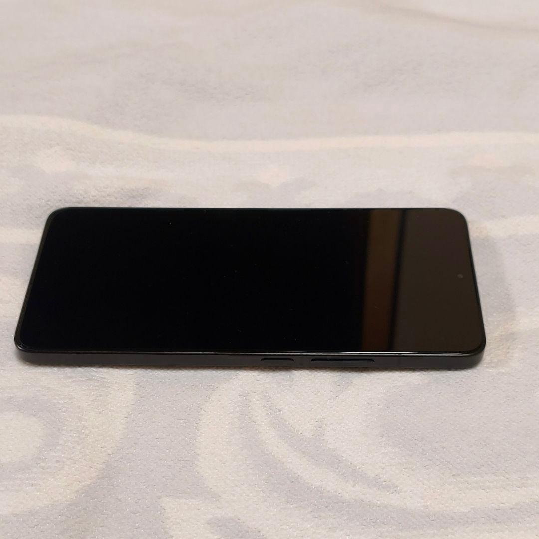 POCO F6 Pro、12GB/512GB、国内版