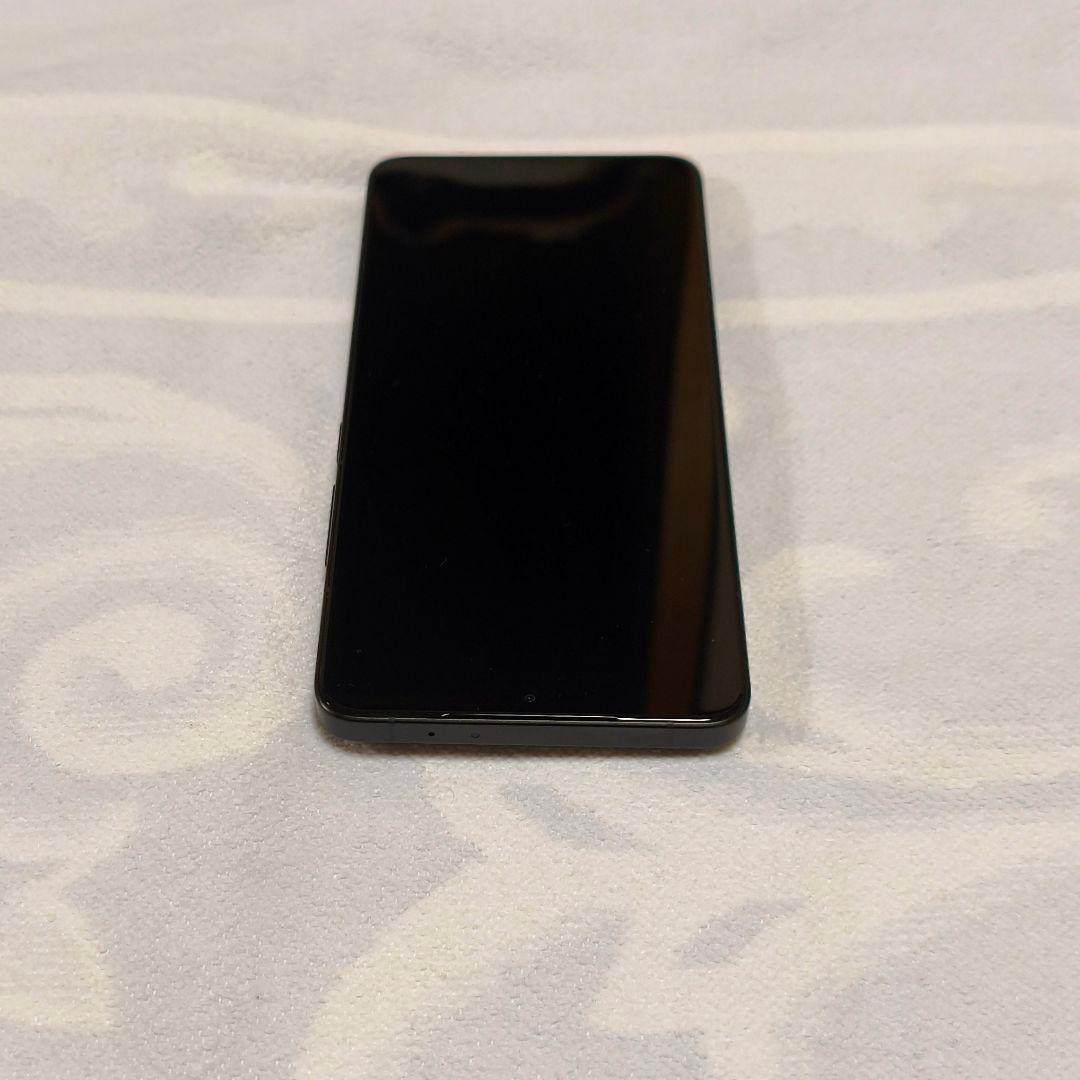 POCO F6 Pro、12GB/512GB、国内版