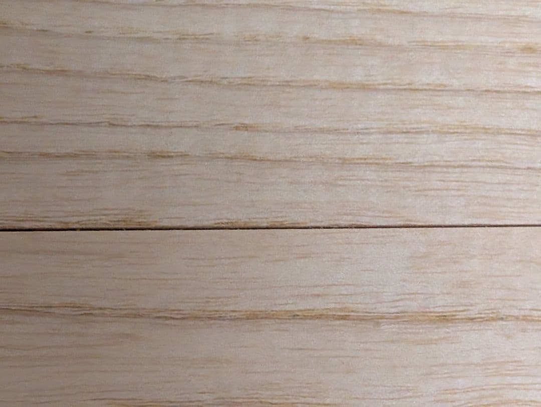 kitoki WK13.desk 木製デスク ホワイトアッシュ ウォールナット