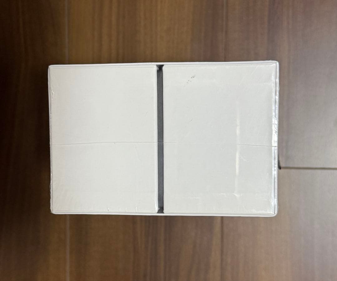 beats pill+ Special Edition レッド