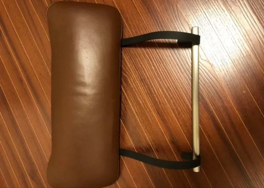 michiko　ボーコンセプト ソファー1人掛け　Boconcept