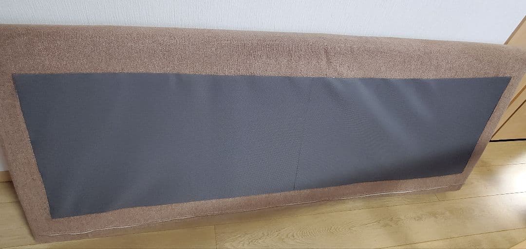 カリモクKarimoku ３人掛ソファ w4303 手渡し応相談