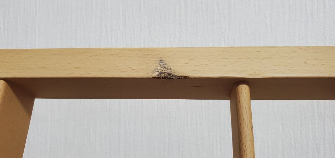 カリモクKarimoku ３人掛ソファ w4303 手渡し応相談