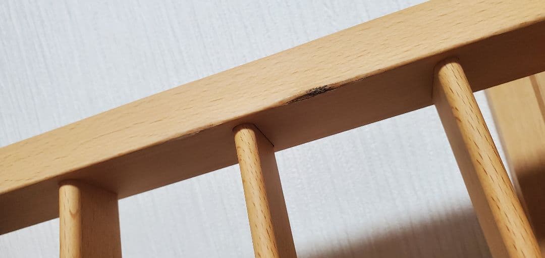 カリモクKarimoku ３人掛ソファ w4303 手渡し応相談